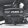 FLHX・パッセンジャーフットボード・パン-01