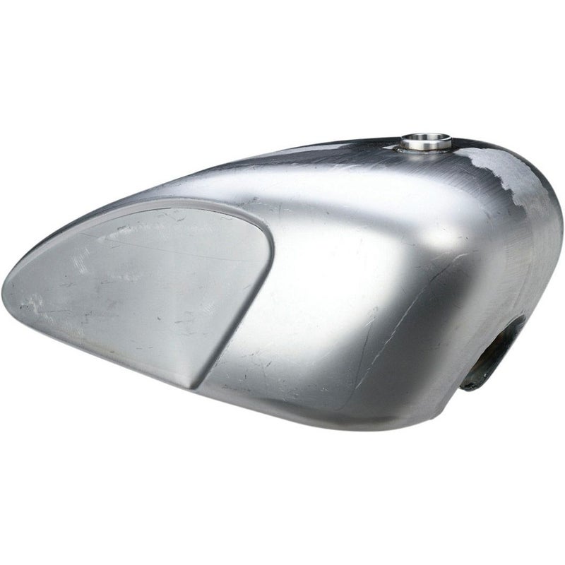 スポーツスター レガシーリンクス インジェクション車用 フュエルタンク