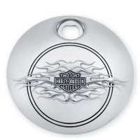 クロームフレイムコレクション・フュエルタンクコンソールドア (2008～2018)-01