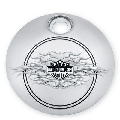 クロームフレイムコレクション・フュエルタンクコンソールドア (2008～2018)-01