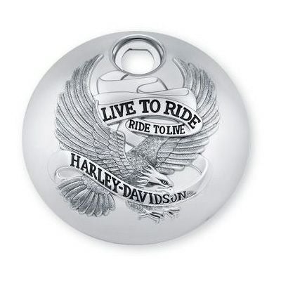 ハーレーダビッドソン LIVE TO RIDE コレクション ダービーカバー LIVE TO RIDE コレクション ダービーカバー |ハーレーパーツ専門店 HD