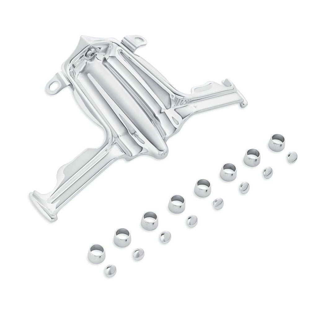 タペットブロックアクセント-02