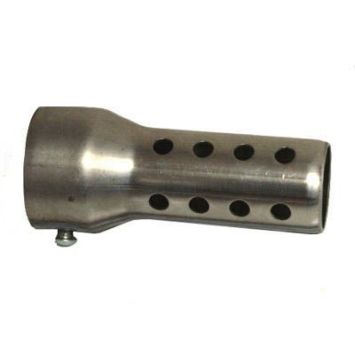 バンス＆ハインズ （VANCE&HINES） 消音バッフル Competition Series