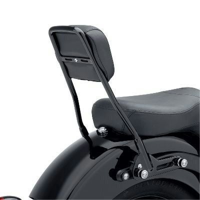 リーチシート FXS、FLS |ハーレーパーツ専門店 HDパーツ
