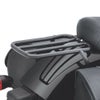 チョップドフェンダーラゲッジラック　グロスブラック　2011～2017　FLS、FXS-02