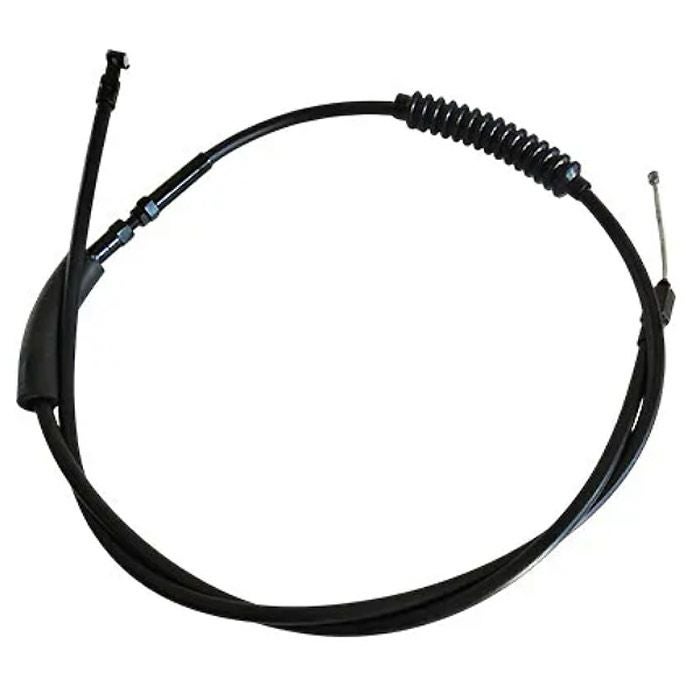 2024以降 ツーリング イージープル・レバーセット (ブラック) ワンフィンガー2