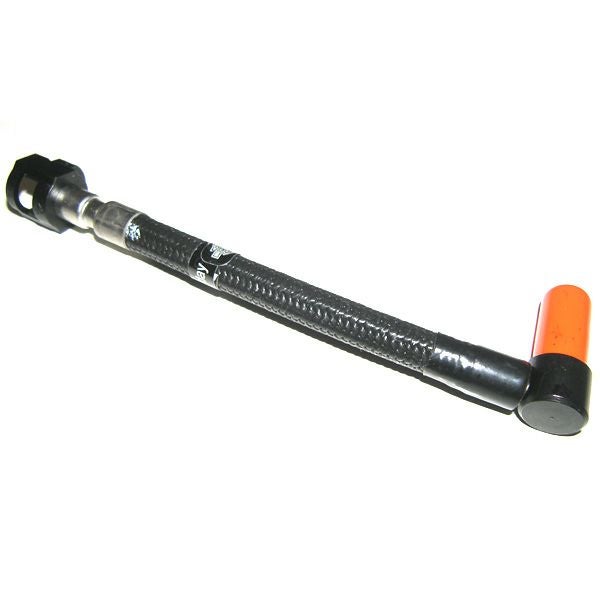 フュエルライン　2001～2017 ソフテイル、2006～2007 ツーリング-01