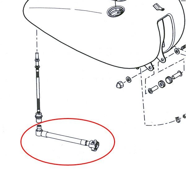 フュエルライン　（TANK-TO-INTAKE）-02