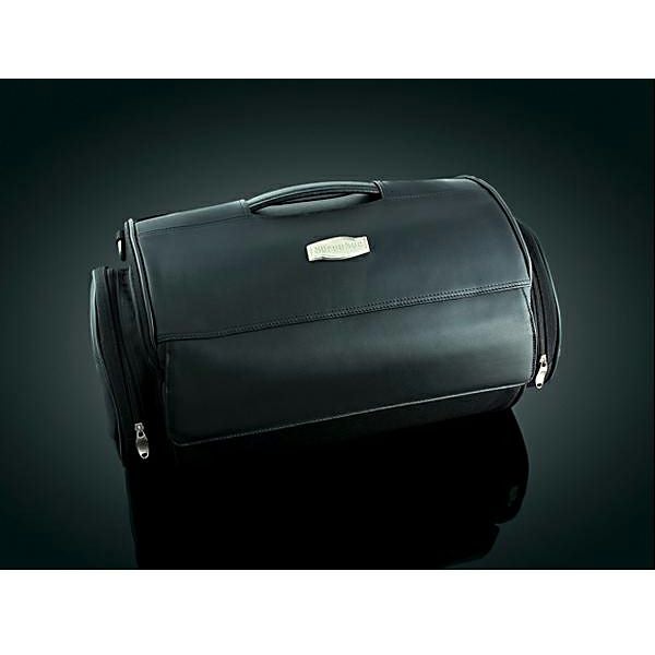 クリアキン　ツアーパック・ロールバッグ-02