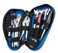 CRUZ TOOLS ロードテック・ティアドロップ・ツールキット(ハーレー用)-01