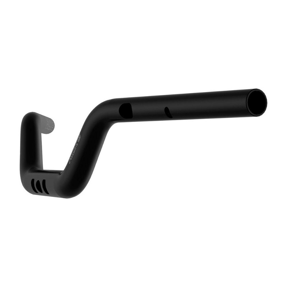  2024以降 ロードグライド パフォーマンス3 クラブスタイル ハンドルバー 832mm幅1