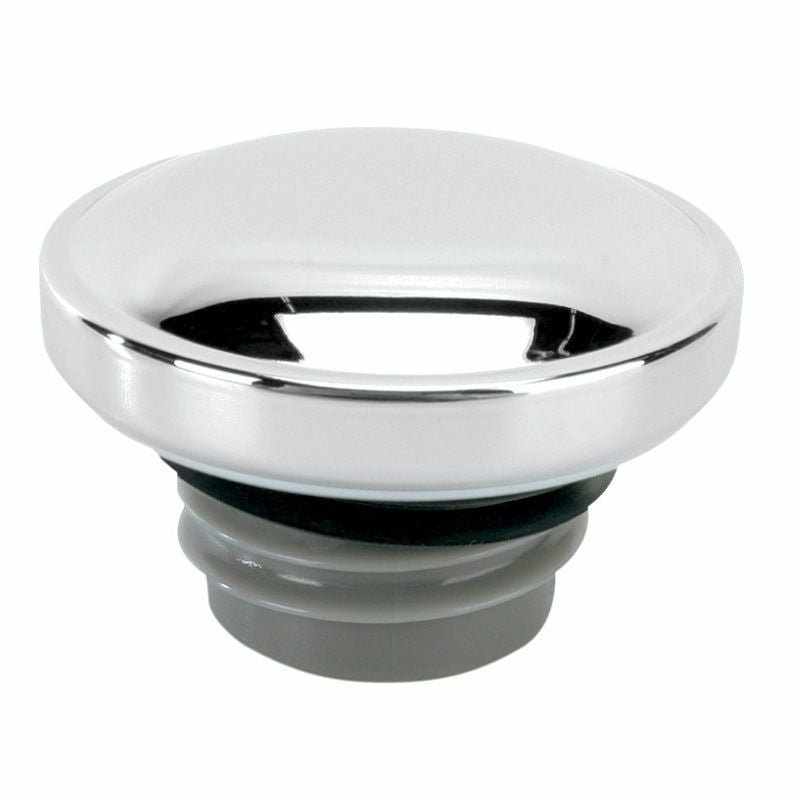 ハーレー用 ガスキャップ クローム ドラッグスペシャリティーズ