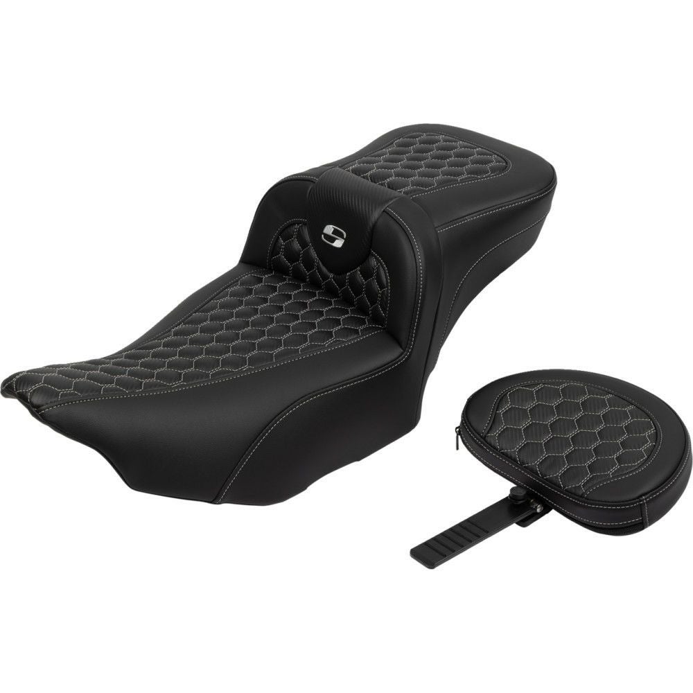 ハーレー NEWパーツ シート 2024