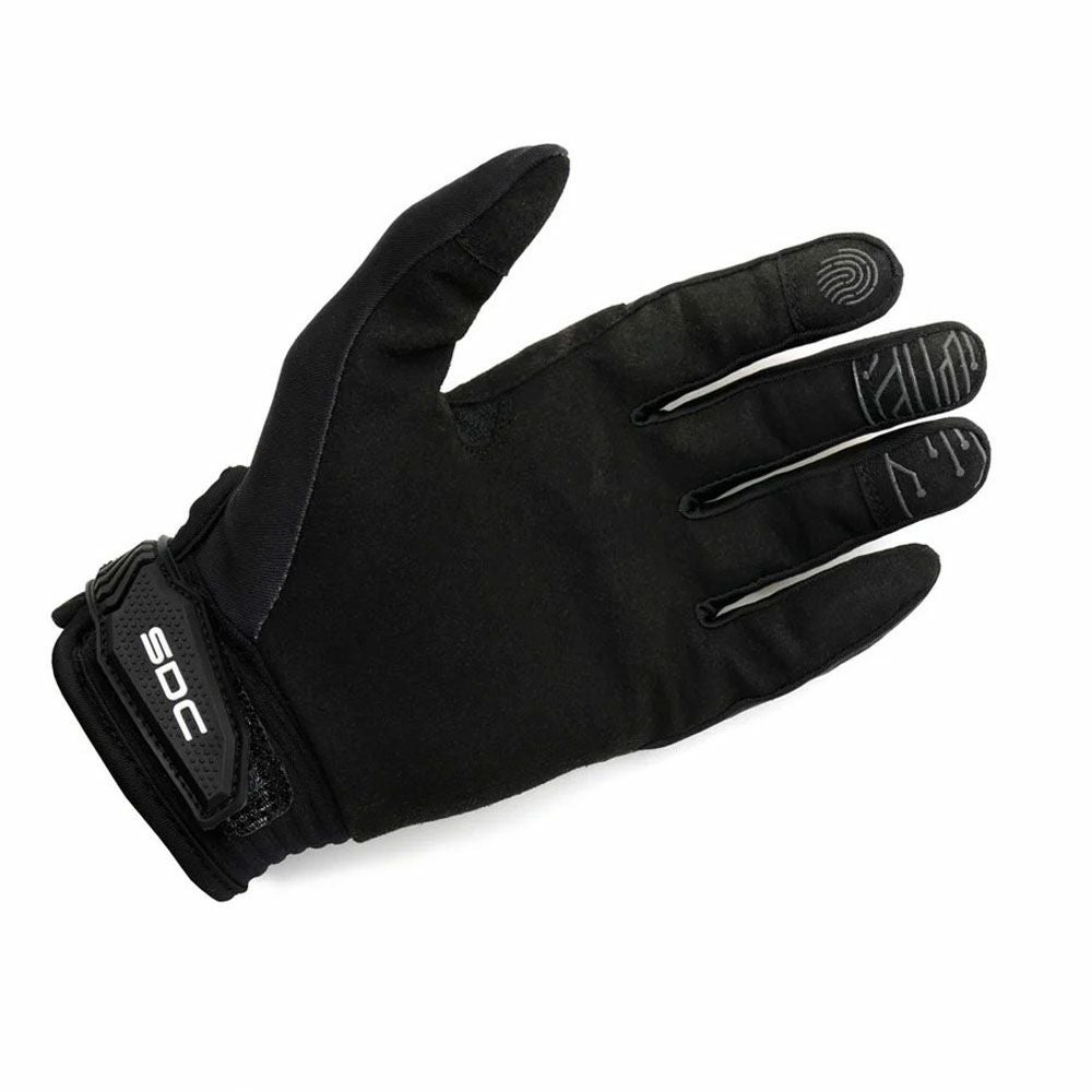  サンディエゴカスタムズ モトグローブ THE DUDE 