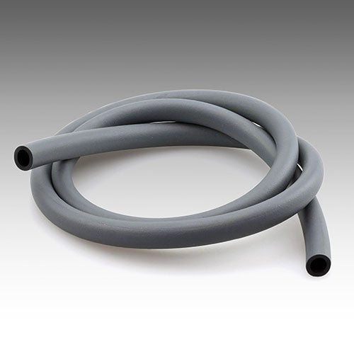 キジマ 耐油ホース　8㎜／100cm