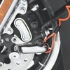 H-D ディスクブレーキロック＆リマインダーコード-02