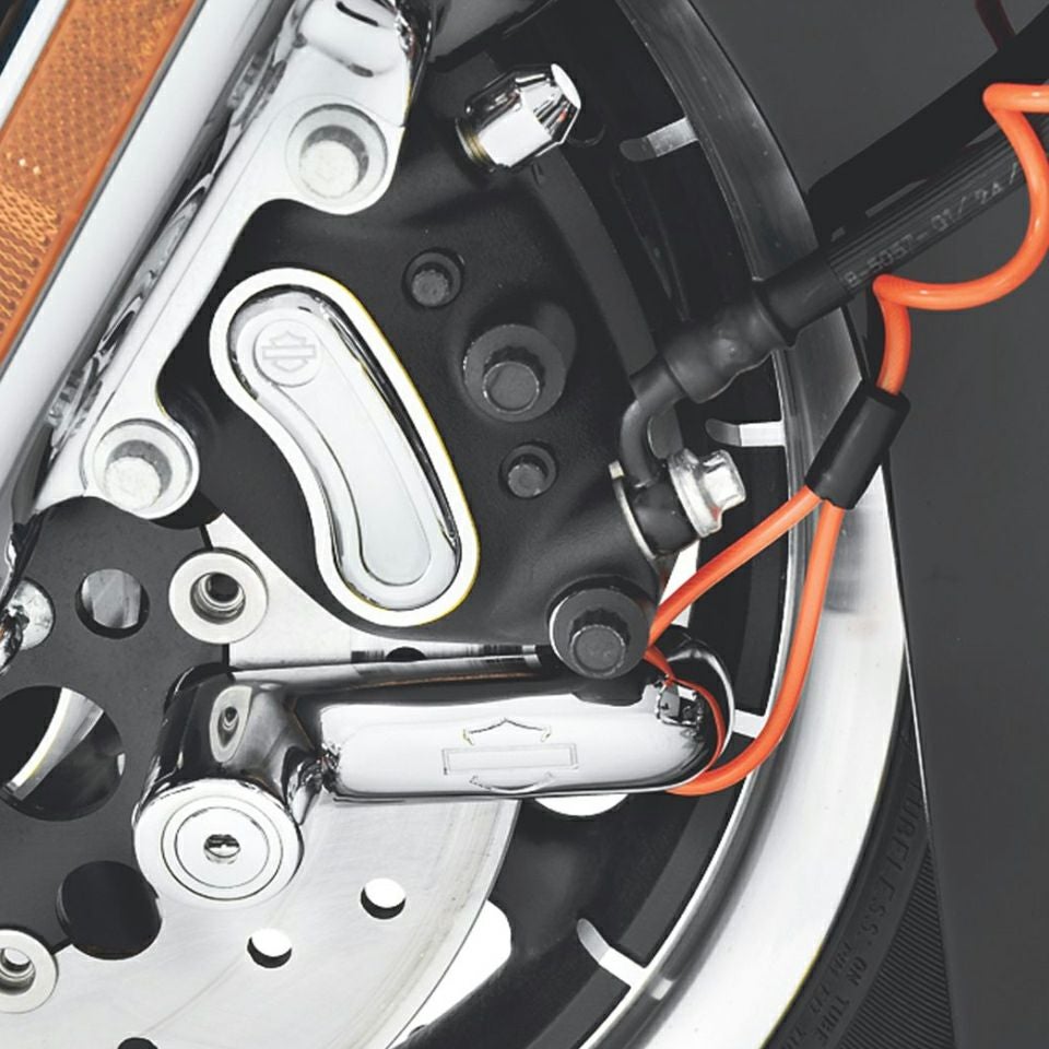 H-D ディスクブレーキロック＆リマインダーコード-02