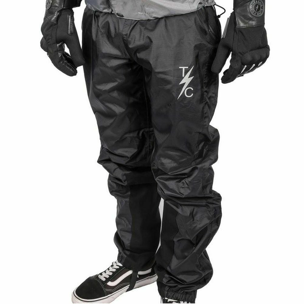 Thrashin Supply(スラッシン・サプライ)アパレル|ハーレーパーツメーカー