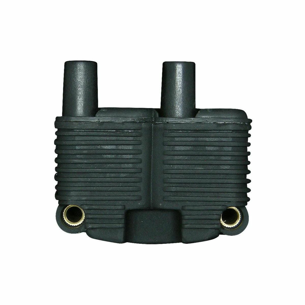 ACCEL EFI スーパー コイル 1999～2006 ツインカム、2004～2006 スポーツスター 2