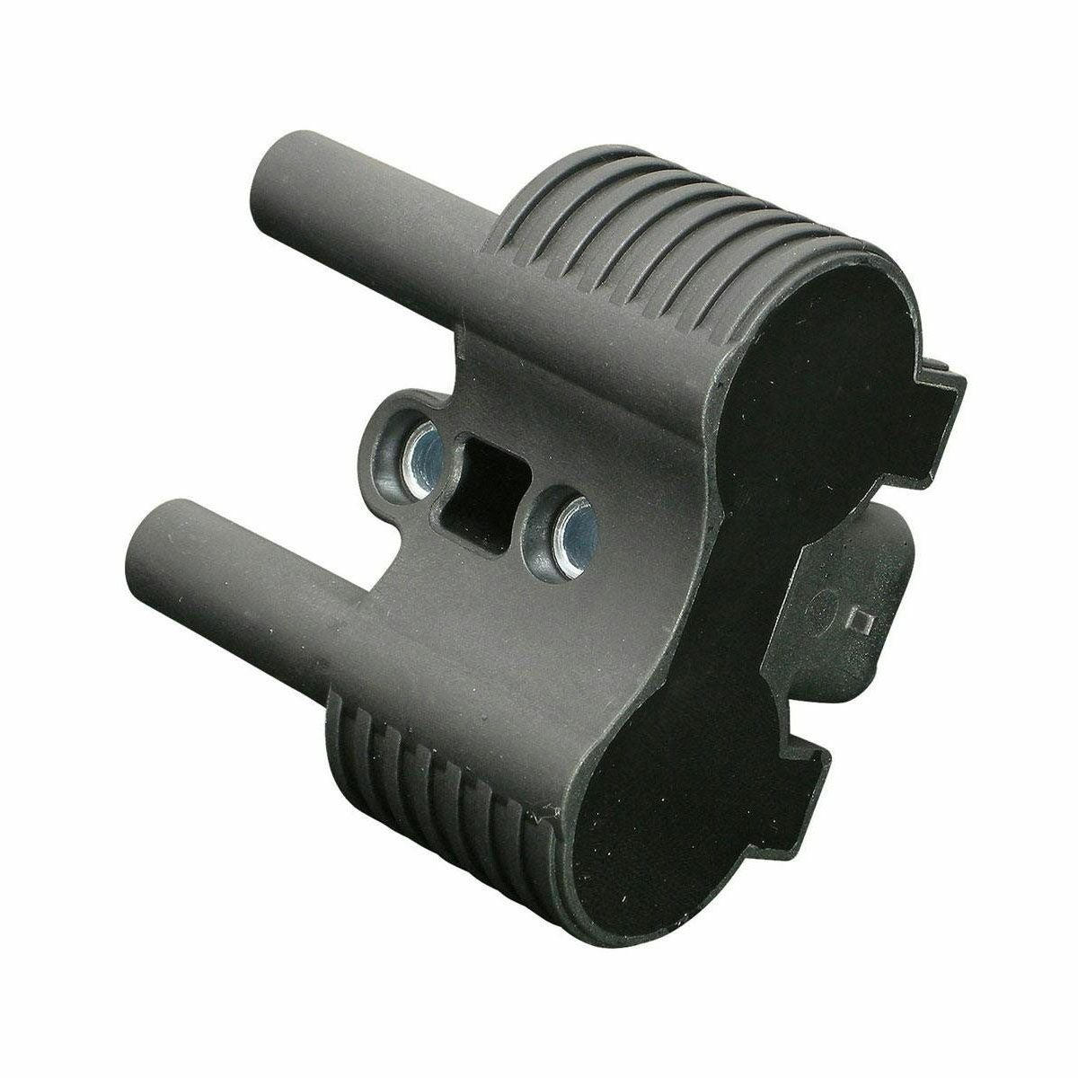 ACCEL EFI スーパー コイル 2007以降 スポーツスター 2