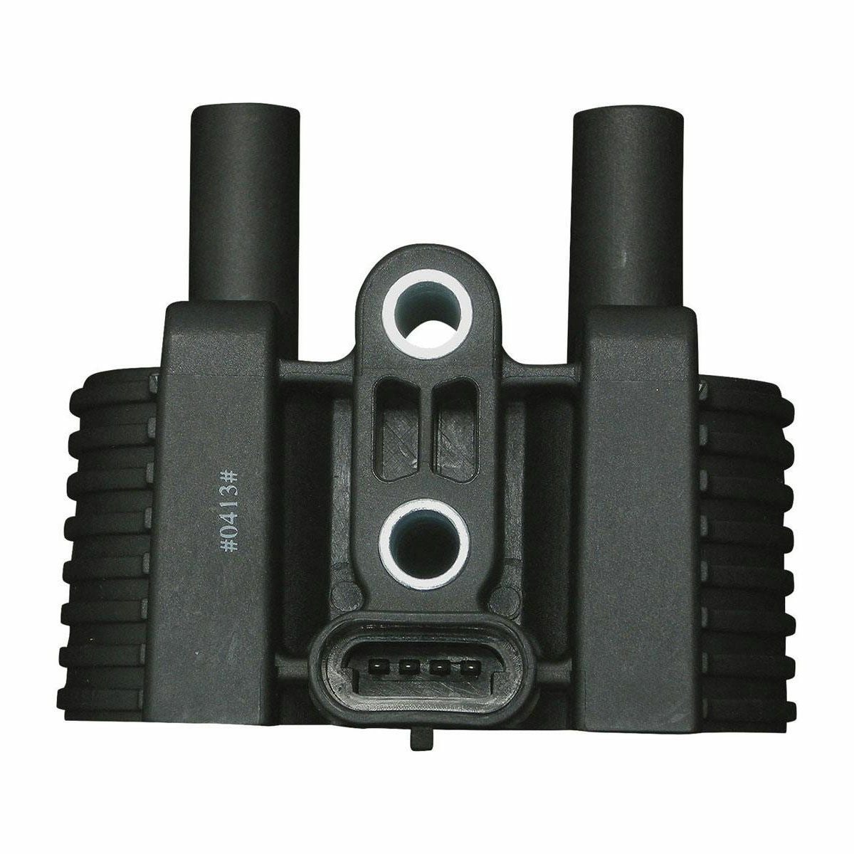 ACCEL EFI スーパー コイル 2007以降 スポーツスター 3