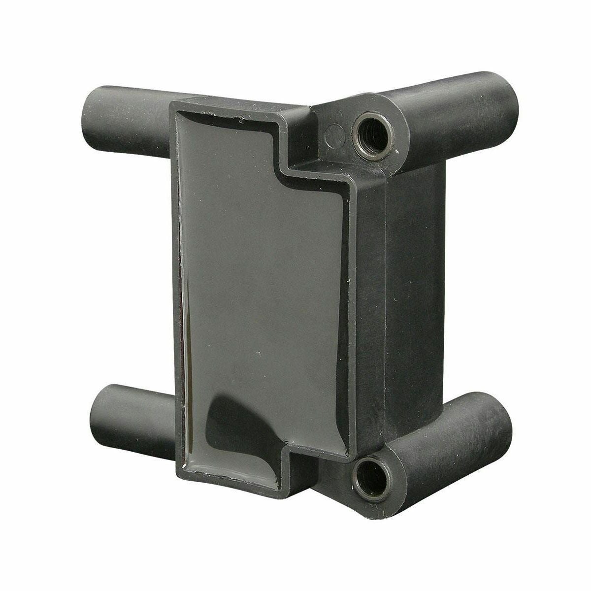 ACCEL EFI スーパーコイル　ハーレー ツインカムエンジン用 3