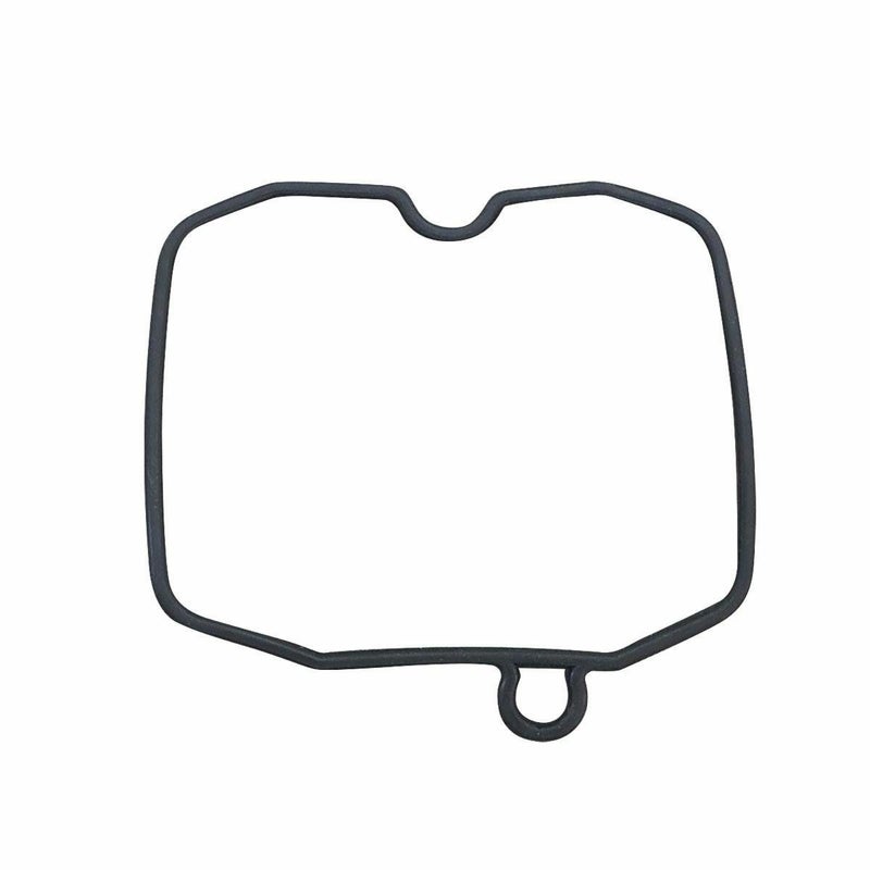 CVキャブレター用 フロートボール シール American Prime Mfg（アメリカンプライム）