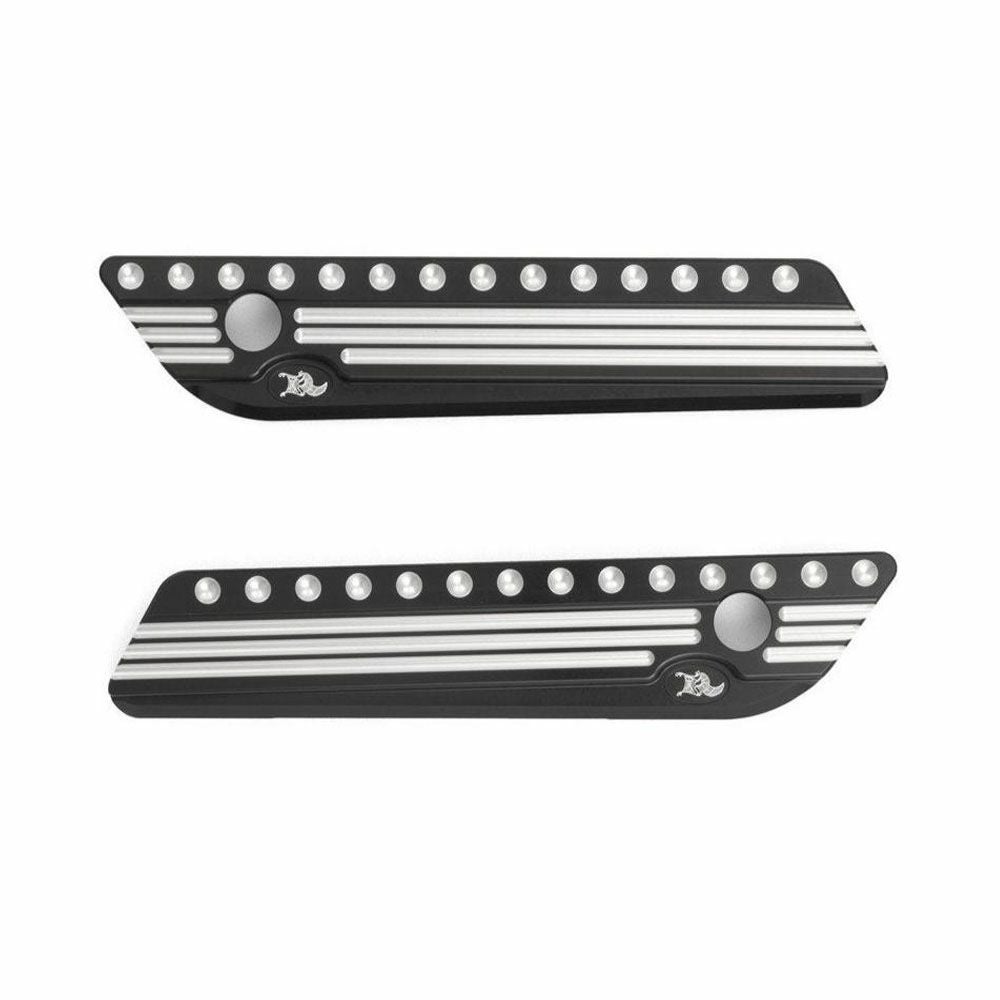 KEN'S FACTORY（ケンズファクトリー）|ハーレーパーツメーカー