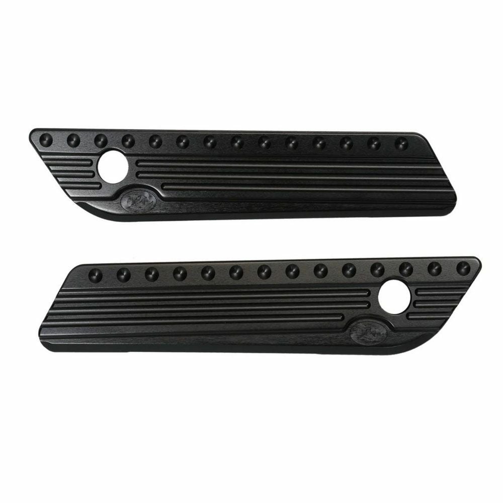 KEN'S FACTORY（ケンズファクトリー）|ハーレーパーツメーカー