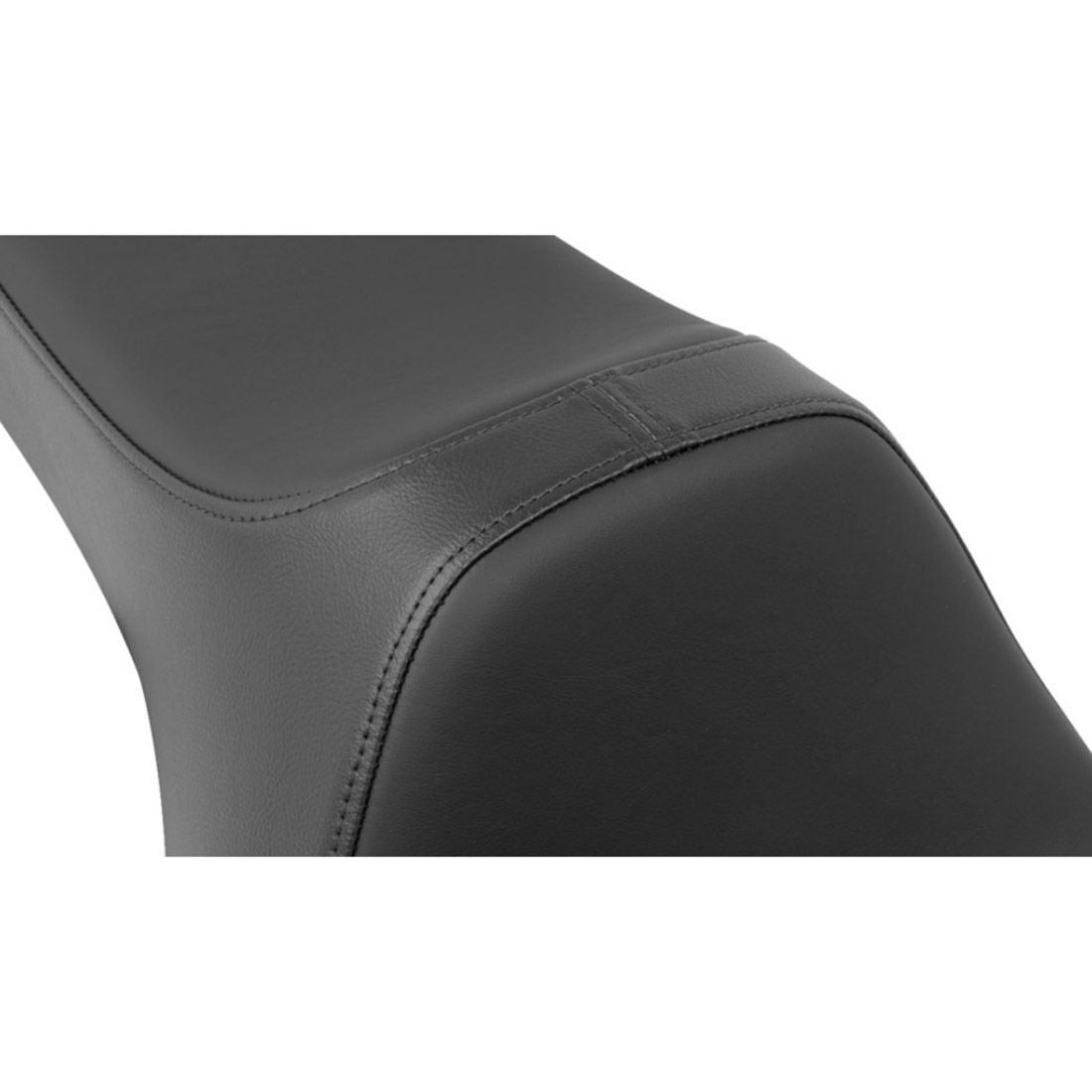 2024以降 ツーリング プレデター3 ツーアップシート (ソーラーリフレクティブレザー)4