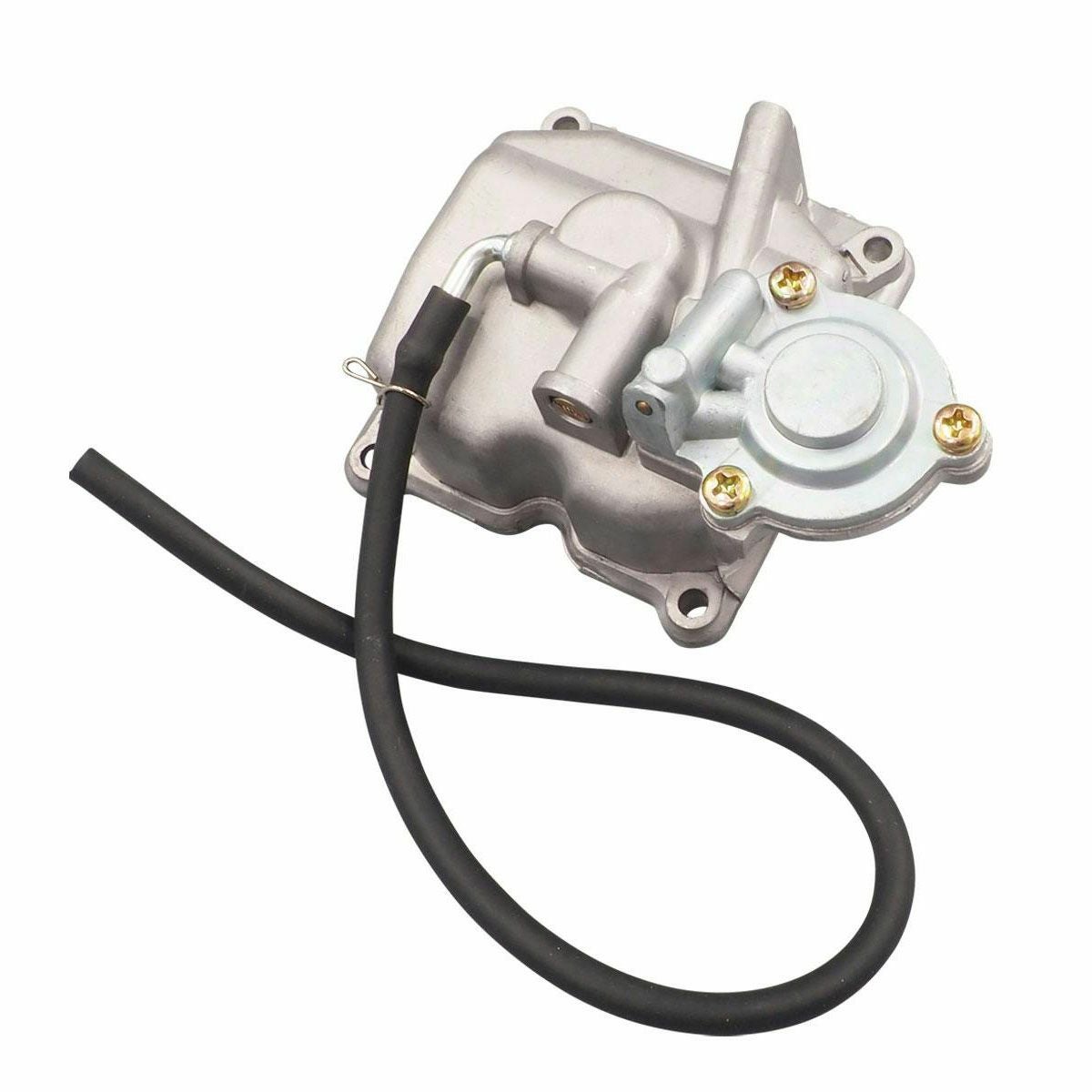 CVキャブレター用 フロートボール American Prime Mfg（アメリカンプライム） 3