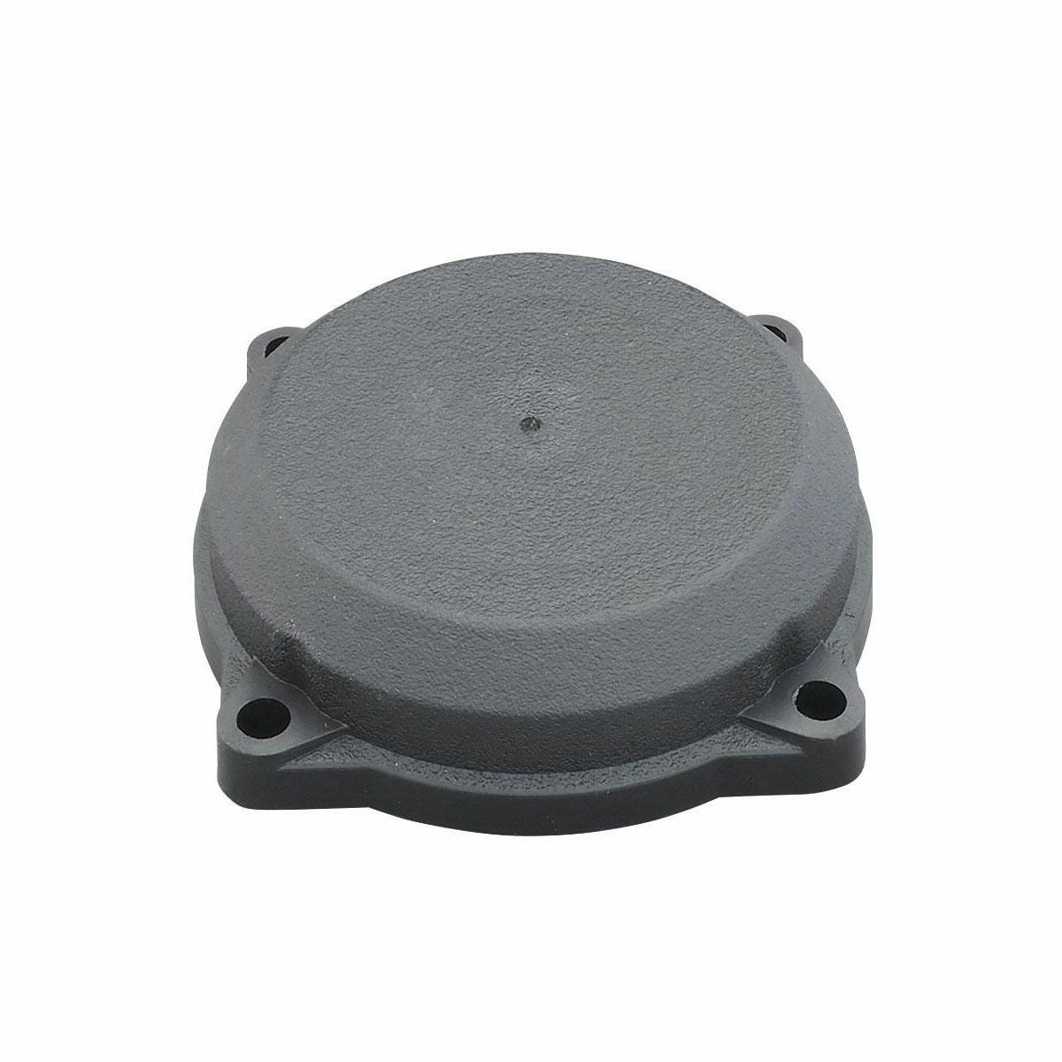 CVキャブレター用 トップカバー American Prime Mfg（アメリカンプライム）