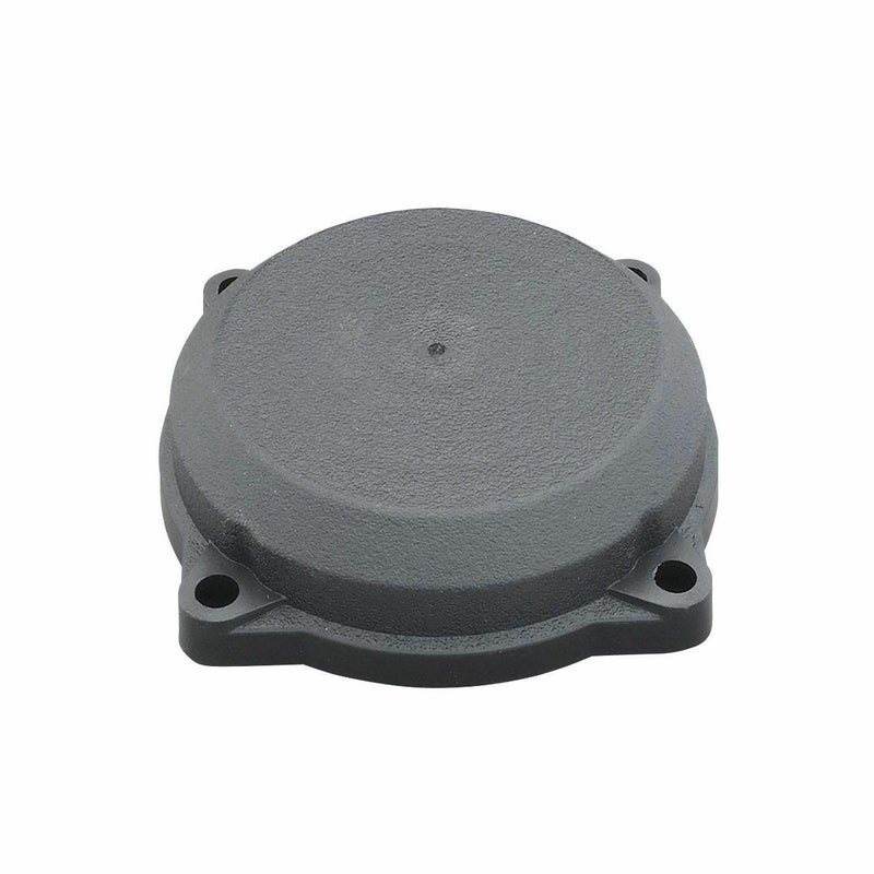 CVキャブレター用 トップカバー American Prime Mfg（アメリカンプライム）