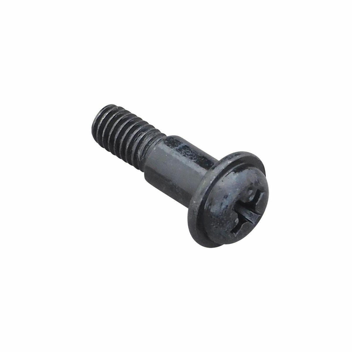 CVキャブレター用 トップカバースクリューボルト American Prime Mfg