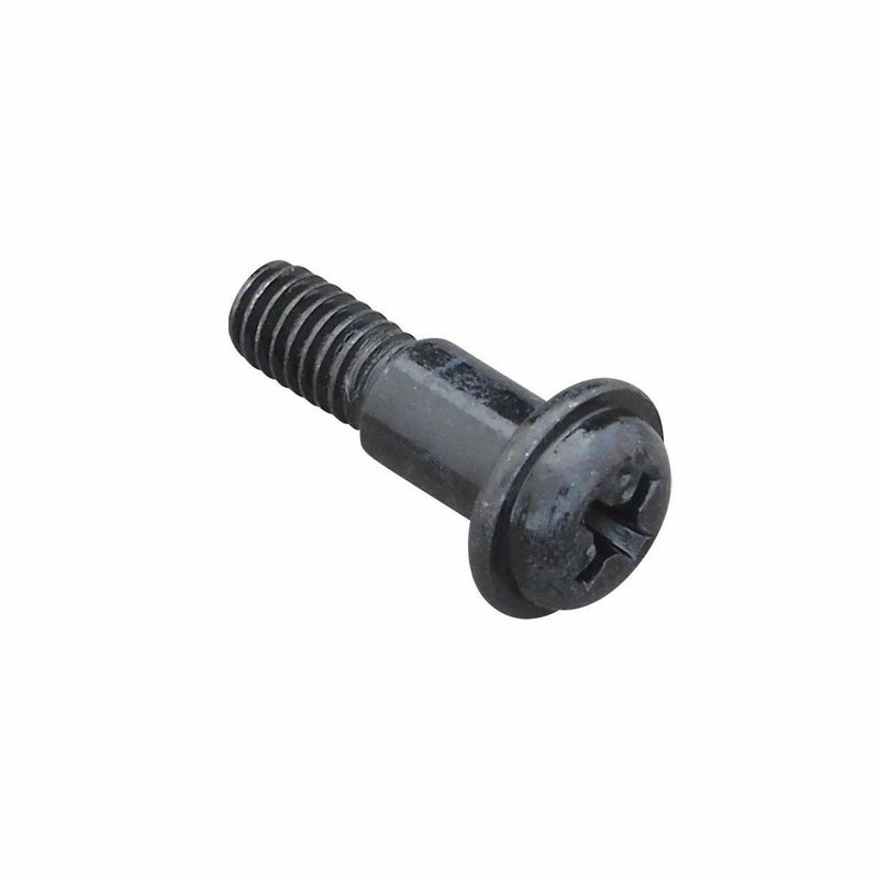 CVキャブレター用 トップカバースクリューボルト American Prime Mfg（アメリカンプライム）