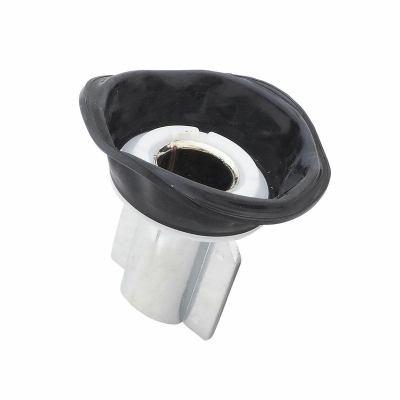 CVキャブレター用 バキュームピストン American Prime Mfg（アメリカンプライム）