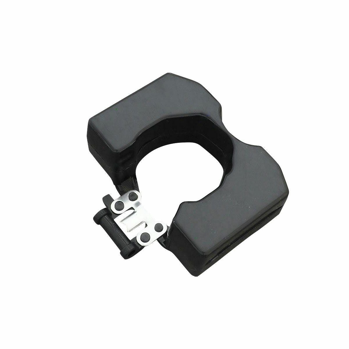 CVキャブレター用 フロート American Prime Mfg（アメリカンプライム）