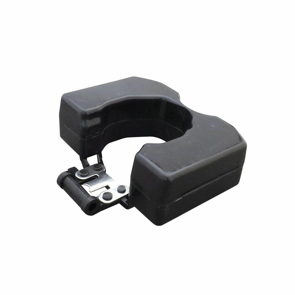 CVキャブレター用 フロート American Prime Mfg（アメリカンプライム） 2