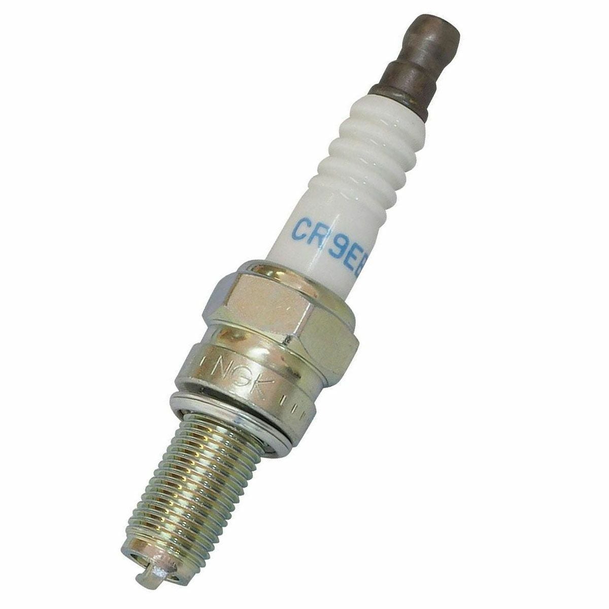 NGK スパークプラグ （M8/ストリート用）