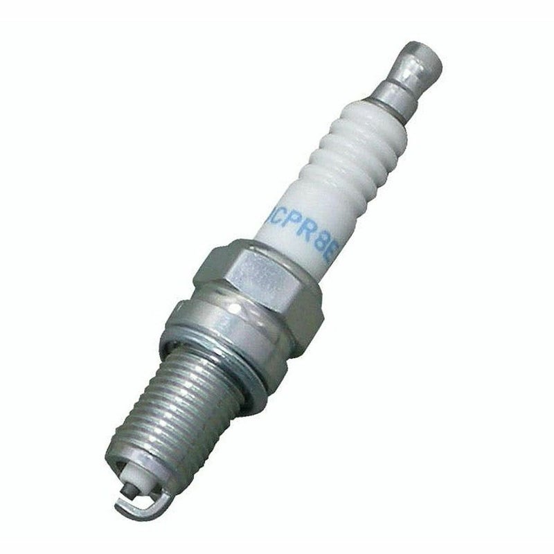 NGK スパークプラグ （V-ROD用）