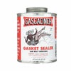 ガスケットシーラー 16oz GASGACINCH（ガスガシンチ）