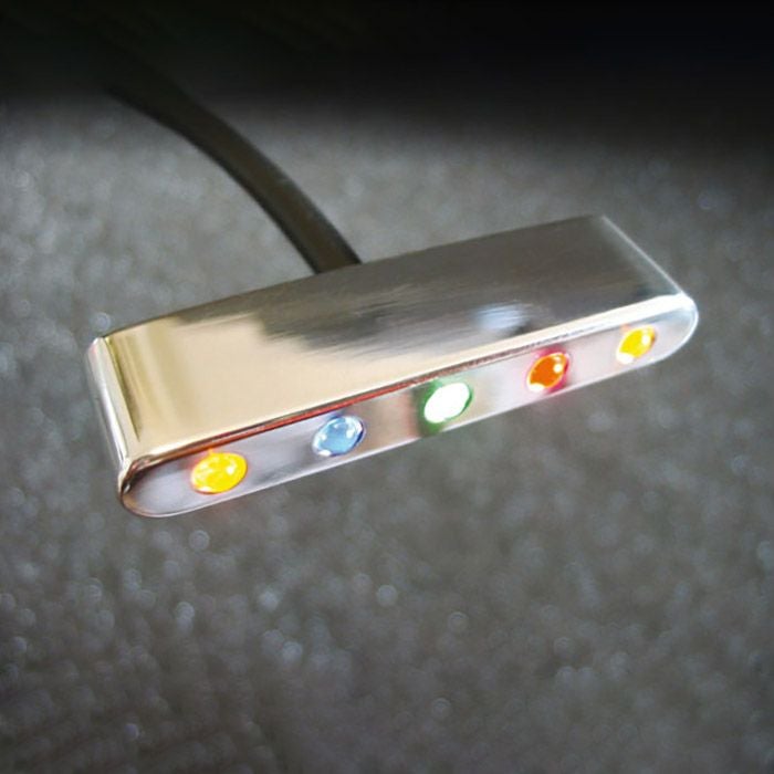 ✴︎専用✴︎ 000000107894-01.jpg?size=m&w=