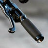 ALLOY ART　ホールショット・ハンドグリップ　ブラック　ラバー付-02
