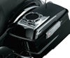 クリアキン Saddle Bag Lid Speaker Pods-01