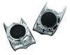 クリアキン Saddle Bag Lid Speaker Pods-02