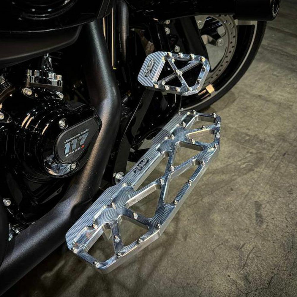 めろ KAWASAKI >> ZX-14R（12-20）ACスタイル ELメーターパネル【廃番