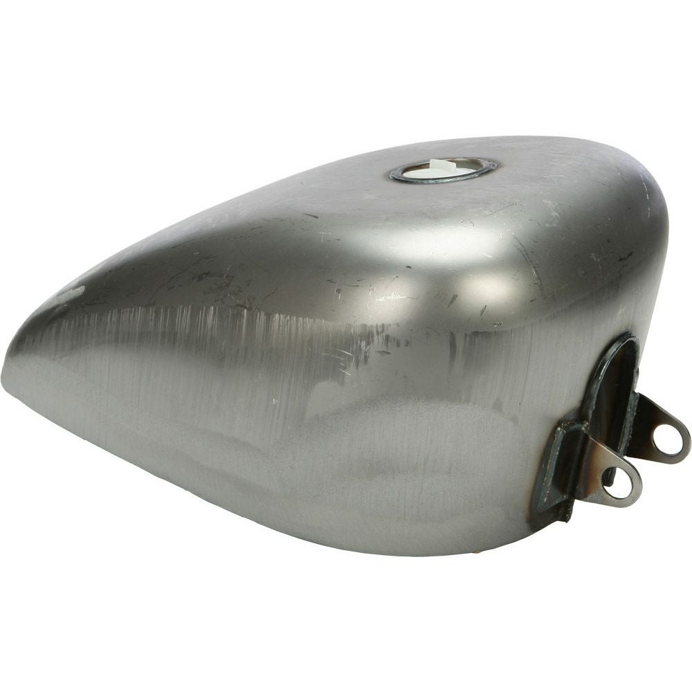 スポーツスター1995～2003 2.25ガロン・タンク |ハーレーパーツ専門店