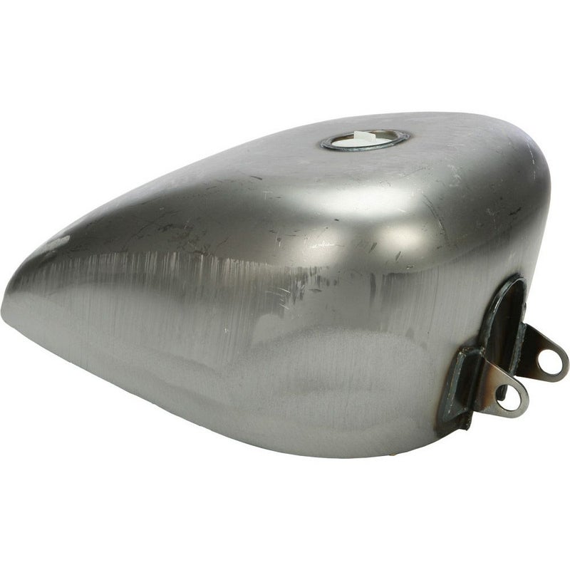 1995～2003 スポーツスター 3.1ガロン キングガスタンク