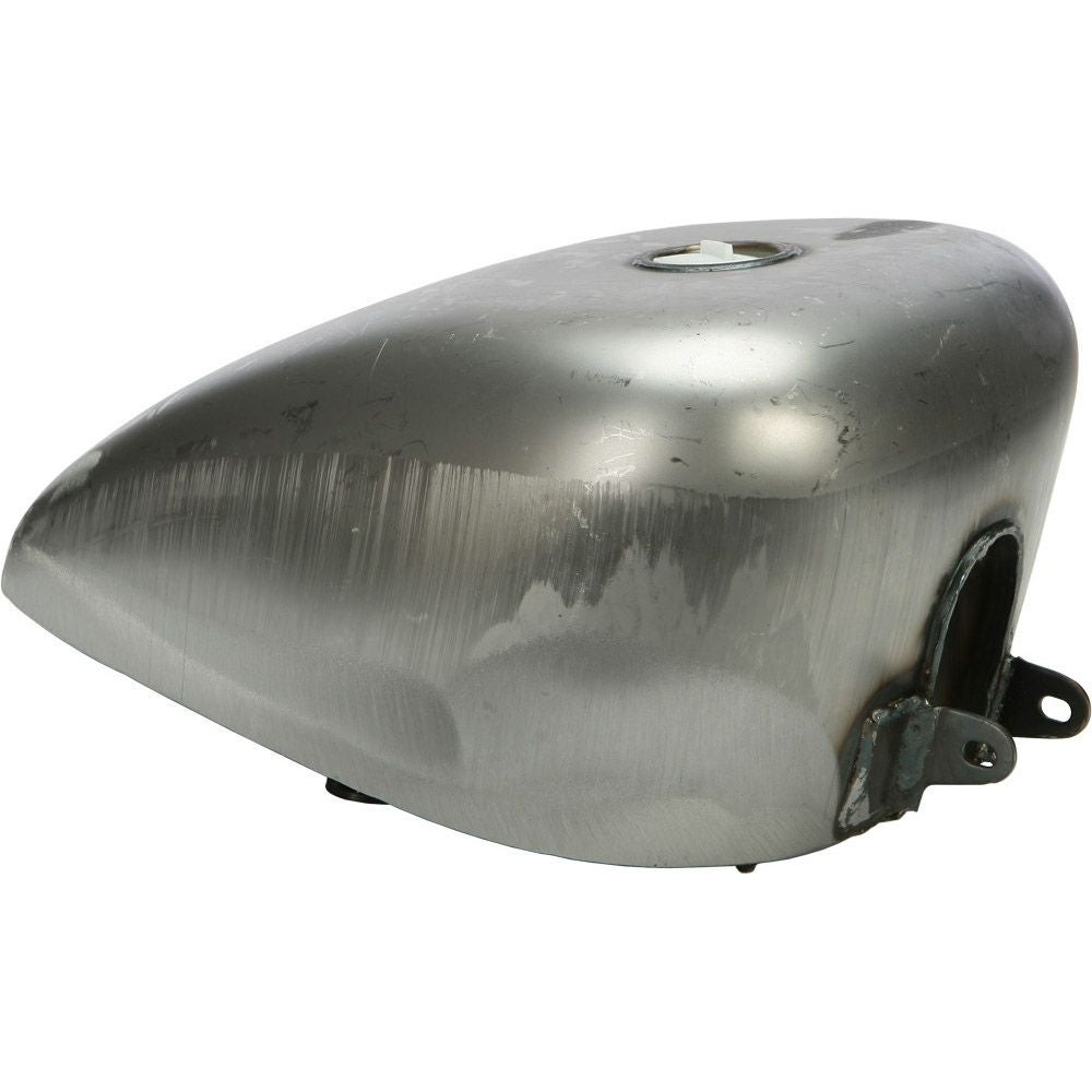 スポーツスター 1995～2003 タンク 3.3ガロン |ハーレーパーツ専門店