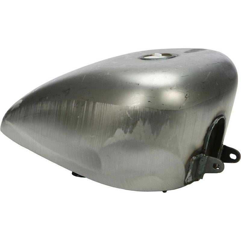 1982～1994 スポーツスター 3.1ガロン キングガスタンク